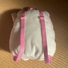 リュックの画像