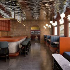 工務店さん、職人さんを大募集！の画像