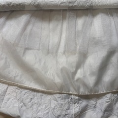 キャサリンコテージのドレス　140cmの画像