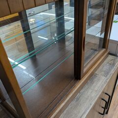 コレクションケースの画像