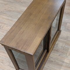 コレクションケースの画像