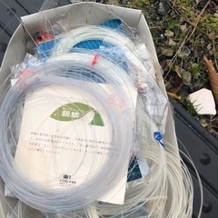 糸巻き機等の画像