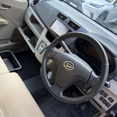 程度がいいムーブの画像