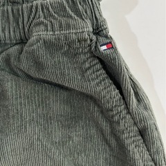 Tommy Hilfiger スカートの画像