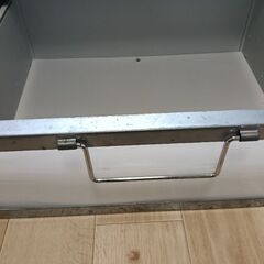 2段ベッド・ロフトベッドの画像