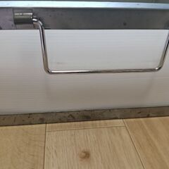 2段ベッド・ロフトベッドの画像