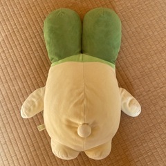 ぬいぐるみの画像