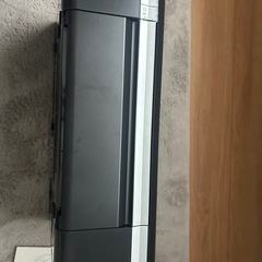 ジャンク品‼️エプソンep-301の画像