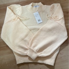 最新AZLL福袋の画像