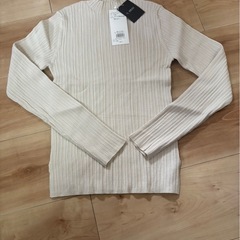 最新AZLL福袋の画像