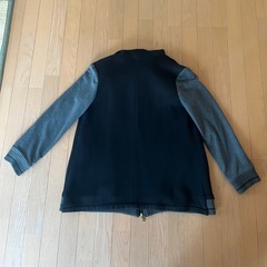 レディースコート　SRICの画像