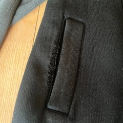 レディースコート　SRICの画像