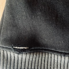 レディースコート　SRICの画像