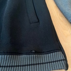 レディースコート　SRICの画像