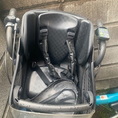 ヤマハ電動の画像