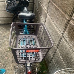 ヤマハ電動の画像