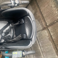 ヤマハ電動の画像