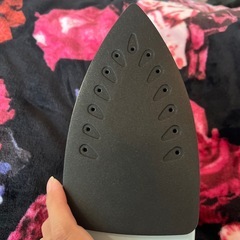 アイロンの画像