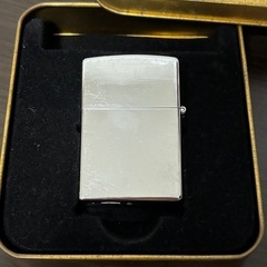 バジリスク「絆」記念ライター🔥の画像