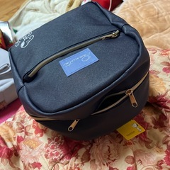 リュックの画像