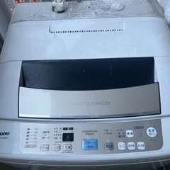 máy giặt sanyoの画像