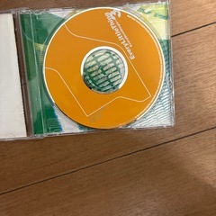 Every Little ThingCDの画像