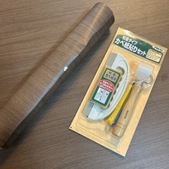 【受渡決定しました】昇降デスク 120×60の画像