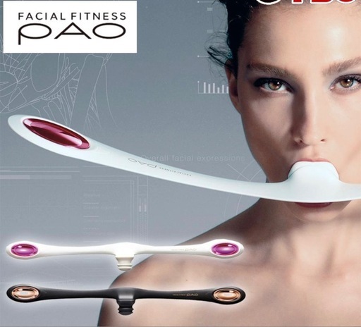 MTG PAO(パオ) セブンモデル(7model)