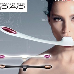 MTG PAO(パオ) セブンモデル(7model) の画像