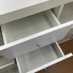 ☆ドリーム荒牧店☆ジモティー割引有☆【クリーニング済】フリーラック/現状販売の画像