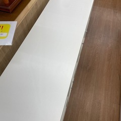 ☆ドリーム荒牧店☆ジモティー割引有☆【クリーニング済】フリーラック/現状販売の画像