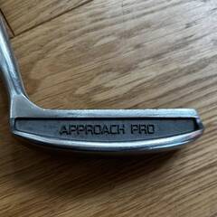 【無料！！】お得すぎるゴルフクラブ３本セット　MacGregor　maruman　GOLF CRAFTの画像