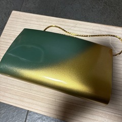 和装草履バッグセット‼️の画像