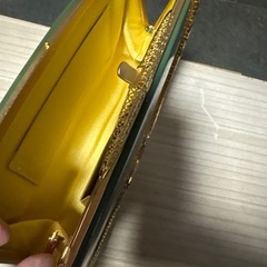 和装草履バッグセット‼️の画像