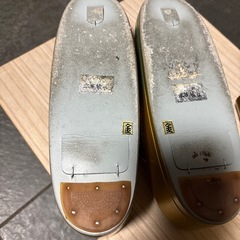 和装草履バッグセット‼️の画像