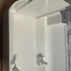 シャープ　加湿器　　の画像