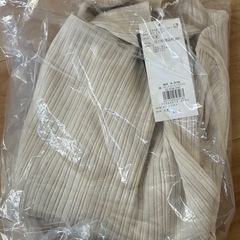 最新AZLL福袋の画像