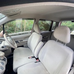 ホンダ　DBA-JC1の画像