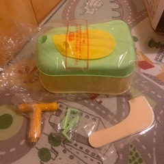 3WAYおまる、補助便座、ステップの画像