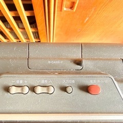 2006年のテレビの画像