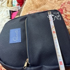 リュックの画像