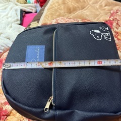 リュックの画像