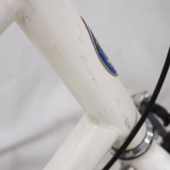 GIOS 「ジオス」 PULMINO 2020年頃モデル 20インチ ミニベロ/ 大阪美原北インター店の画像