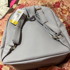 リュックの画像