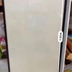 ポスターフレーム　4セット　ジグソーパズルフレーム パネル 50x70cm〜の画像