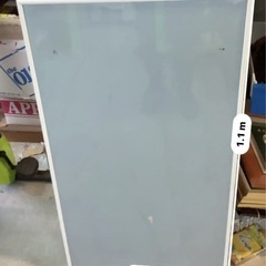 ポスターフレーム　4セット　ジグソーパズルフレーム パネル 50x70cm〜の画像