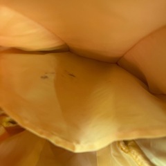 リュックサック　子供　ピンク　通園　遠足の画像