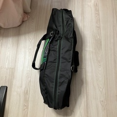 ハイコーキ　ヘッジトリマの画像