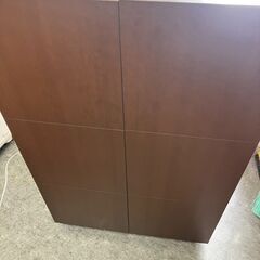 オシャレ！下駄箱 シューズBOX 靴収納（中型サイズ）の画像