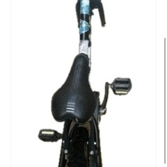 GIANT  SNAP 自転車の画像